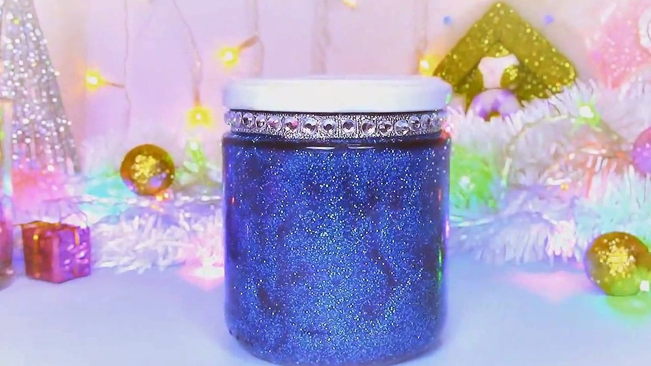 5 Minute Crafts To Do When Youre BORED! 10 Quick and Easy DIY Ideas! Amazing DIYs & Craft