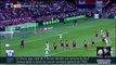 PSG - EA Guingamp: Kylian Mbappé donne la victoire au PSG avec un doublé