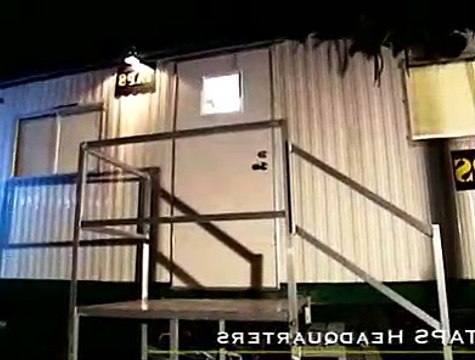 Ghost Hunters - S01E03 - The Lighthouse Inn