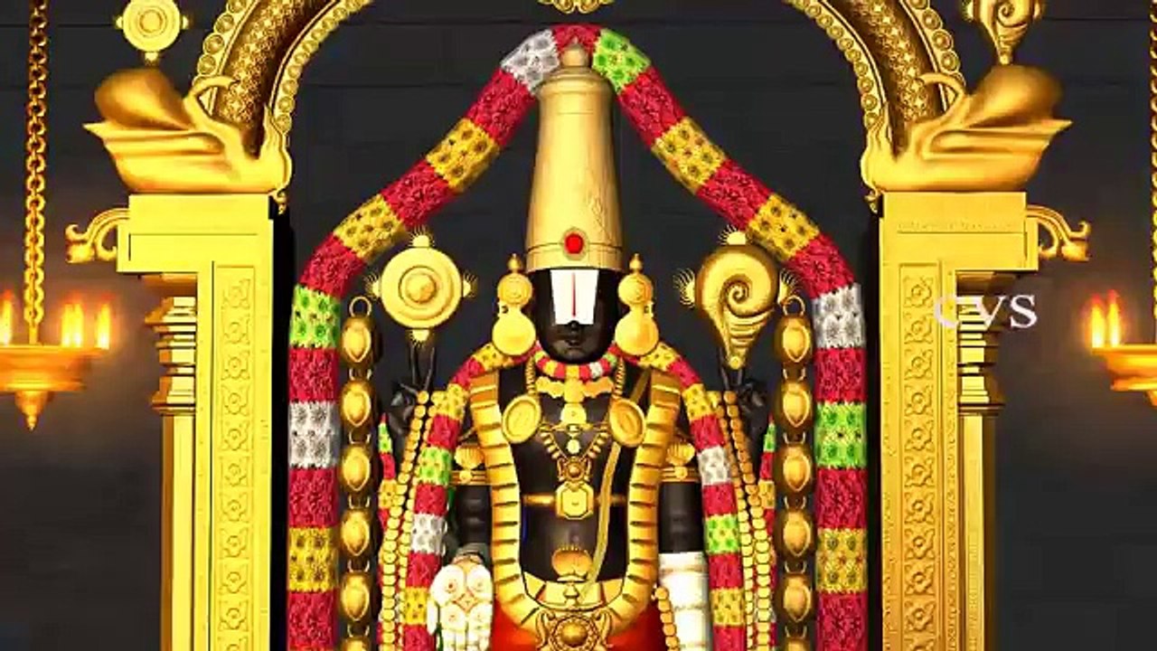 Tappetloy Talaloyi 3D Animation Telugu Rhymes with Lyrics for childrens