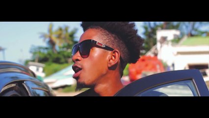 Shadow Bangz - Trap ny Aty [Official Video]