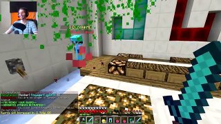 Minecraft Fions 18 EASY QUEST IS EASY