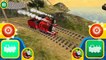Thomas & Friends: Go Go Thomas! James vs James , Dock Speed Challenge By Budge Studios