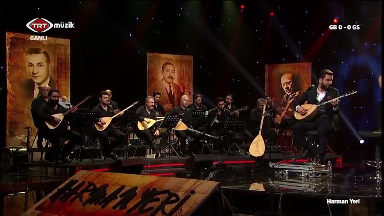 Sevcan Orhan   Su Karsiki Dagda Kar Var Dumani Yok