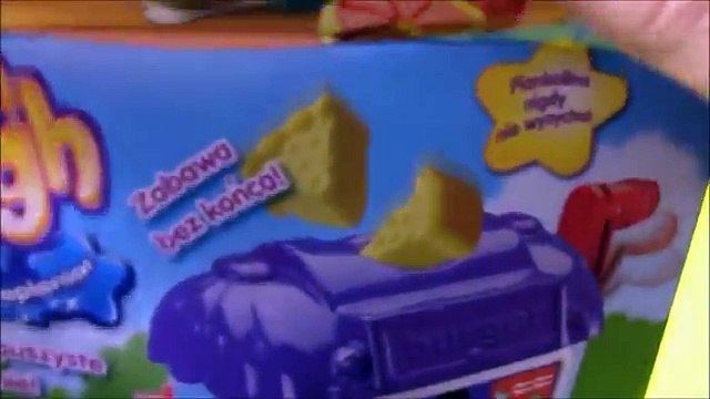 Moon Dough Like Play Doh Burgers Diner PlayDough McDonalds Fries Dough Food Hamburguesa de