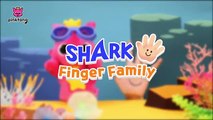 If Sharks Are Happy and more |  Compilation | Baby Shark | Pinkfong Songs for Children