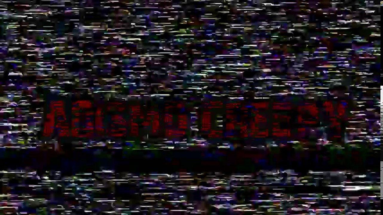PARAFILIAS VIOLENTAS | PARTE #3 | HISTORIA DE LA DEEPWEB | 2018