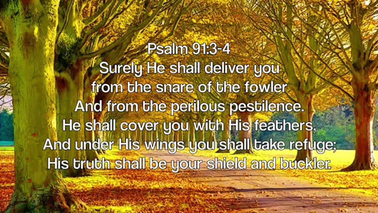 Alone With HIM 3 Hour Peaceful Music | Relaxation Music | Meditation Music | Prayer Music