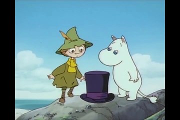 02 The Magic Hat (Remastered)