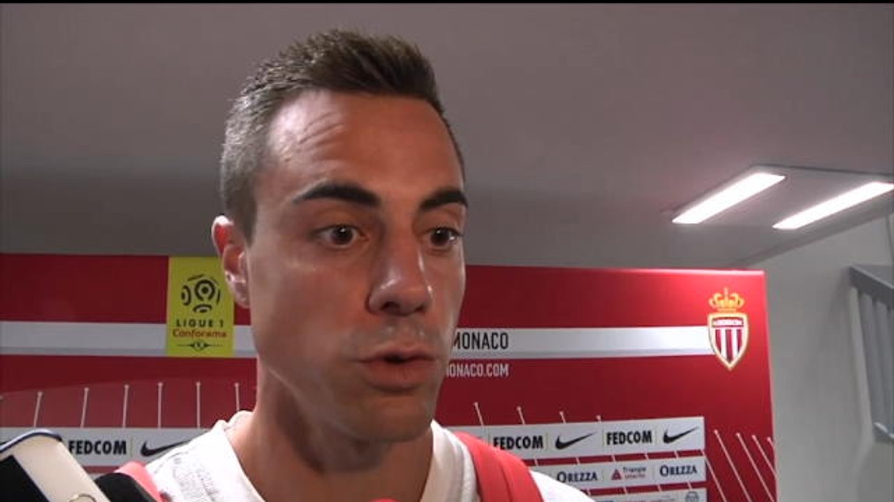 2e j. - Benaglio sur la VAR: "Cela permet aux arbitres de prendre les bonnes décisions"