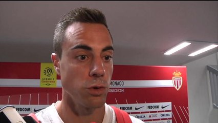 2e j. - Benaglio sur la VAR: "Cela permet aux arbitres de prendre les bonnes décisions"