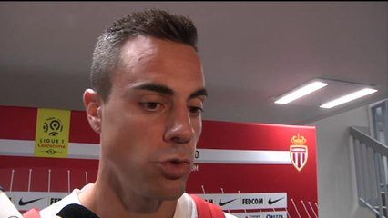 2e j. - Benaglio : "Un match nul logique"