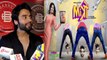 Mitron trailer: Jackky Bhagnani Promotes film Mitron | Kritika Kamra | Uncut Video | FilmiBeat