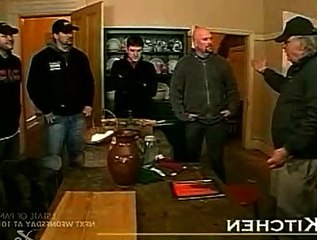 Ghost Hunters - S04e24 Dsr Xvid-Omicron