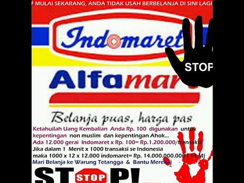 UST. MR GAGI (MANTAN PENDETA) : SEMAKIN TAHU INJIL SEMAKIN BIMBANG & RAGU DENGAN AJARAN KRISTEN.