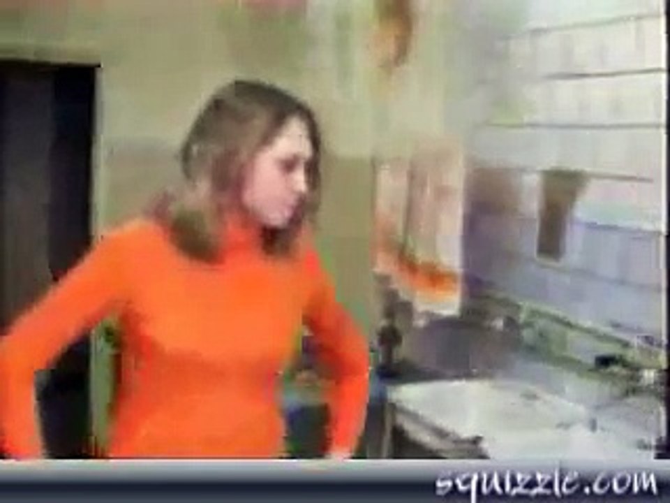 Akademik (Koleżeńskie żarty)