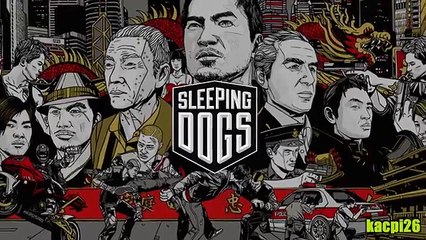 Sleeping Dogs All Easter Eggs, Secrets and Hidden Safehouse Upgrades (+ Guide)