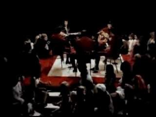 Elvis Presley - Blue Christmas
