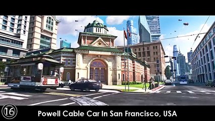 Big Hero 6: Hidden Easter Eggs & Secrets