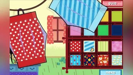 Nihao Kai Lan Paper Lanterns Nihao Kai Lan Games