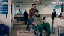 الحلقه 4 من المسلسل التركي ميلاد الموسم الاول مترجم -قسم2