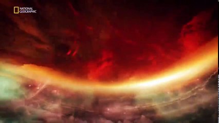 SIRA DISI BİR KAYA 3 - KALKAN (Belgesel)