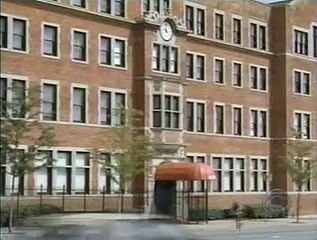 Diagnosis Murder S08E10 Playing God (2)