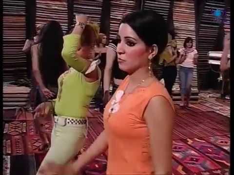 ثائر العلي - كتير بحبك | أغاني عراقية 2018