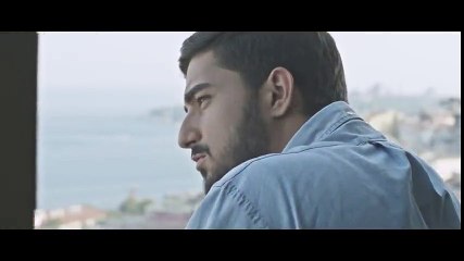 İdo Tatlıses - Sonsuz Teşekkürler