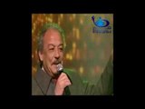 يويا ابو نسرين - يا ولاد حارتنا || فيديو كليب تراثيات عراقية