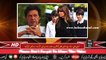 Jemima Khan reveals why Imran Khan's sons are not coming for PM oath taking ceremony