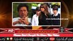 Jemima Khan reveals why Imran Khan's sons are not coming for PM oath taking ceremony
