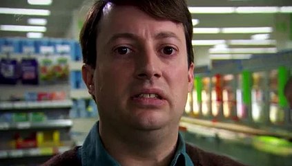 Peep Show - S06 - E02 - The Test