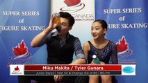 Junior Dance - Rhythm Dance - 2018 Super Series Summer Skate - Skate Canada Rink (16)