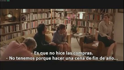 Watch Romantically Speaking Movie Romance Part 2