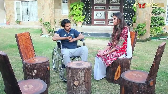 Pakistani Drama | Mohabbat Zindagi Hai - Episode 212 | Express Entertainment Dramas | Madiha