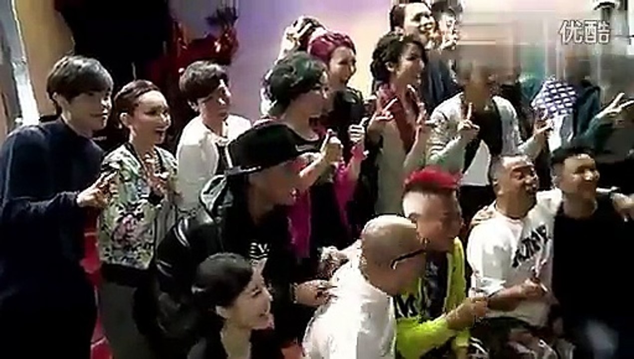 2014 11 20娱乐新闻报道—在线播放—《2014 11 20娱乐新闻报道》—娱乐—优酷网，视频高清在线观看