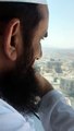 LIVE Video : Makkah, Saudia Arabia | مکہ مکرمہ  Molana Tariq Jameel (latest)
