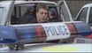Ultimate Force - Series 1 - E 1 - Part 2 - The Killing House