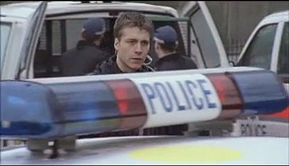 Ultimate Force - Series 1 - E 1 - Part 2 - The Killing House