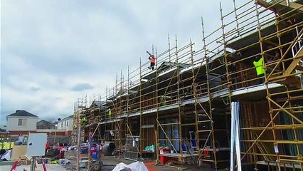 The Block - S13E22 - Master Suite Commences