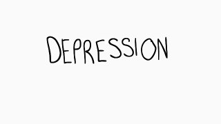 Depression Symptoms: 11 Secret Signs Youre Depressed