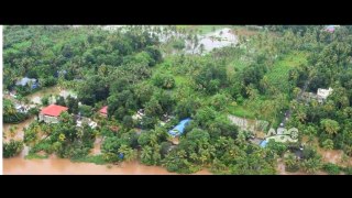 നന്ദിവാക്കുകളില്ല ദിലീപേട്ടാ !! ദുരന്തബാധിതർക്ക് സഹായവുമായി ജനപ്രിയ നായകനും | Dileep