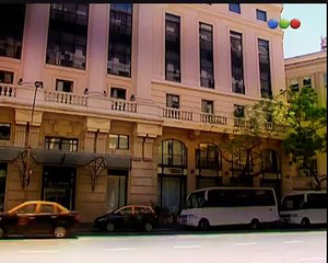 El Elegido Capítulo 26 Parte 3