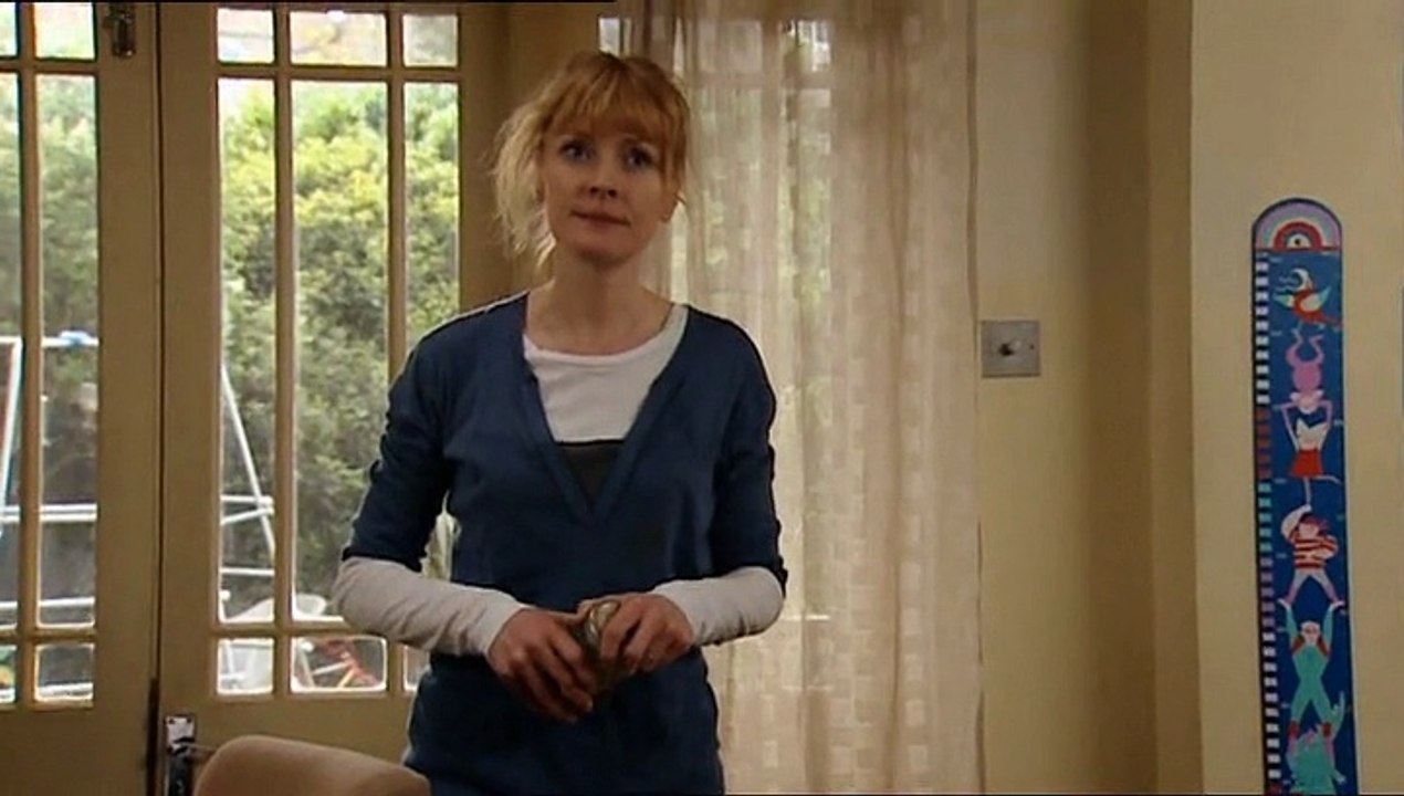 Outnumbered S2- E 6
