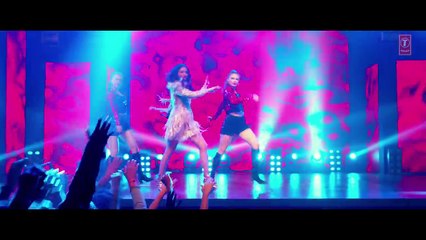 Full Video Mohabbat Song FANNEY KHAN Aishwarya Rai Bachchan Sunidhi Chauh HD