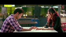 Halka Halka Full Video FANNEY KHAN Aishwarya Rai Bachchan Rajkummar Rao HD