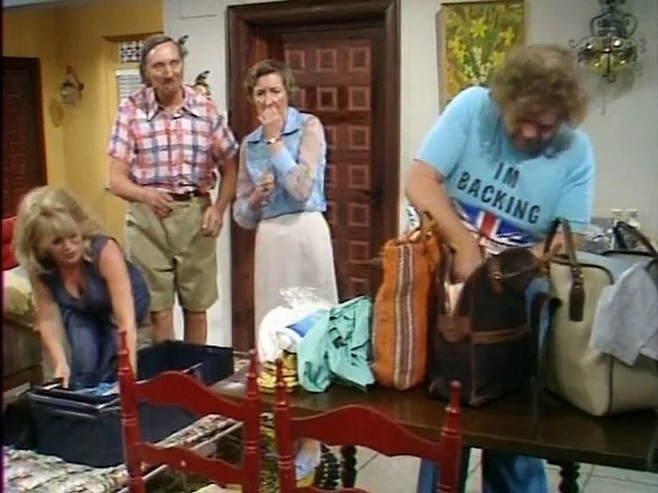 S02E03