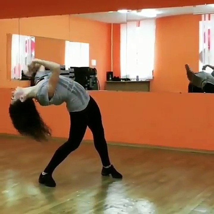 great dance