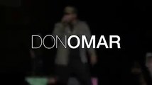 Confiésale que somos uno, que yo te di lo que el no pudo... #FOREVER #ForeverKING #DonOmar #Film/Edit  uiscarmona  uertoricounder